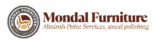 Almirah Paint Services, wood polishing